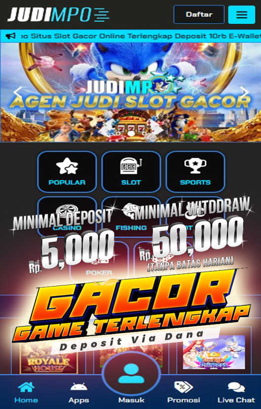 Slot Deposit 5000 Terbaru,
Slot Deposit 5000,
Slot 5000,
Link Daftar Mpo 24 Jam,
Link Daftar Mpo,
Daftar Mpo 24 Jam,,
Mpo 24 Jam,
Link Mpo 24 Jam,
Link Daftar Slot 5000,
Link Slot 5000,
Situs Daftar Game Slot,
Situs Daftar Slot 5000,
Situs Daftar Mpo 24 Jam,
Situs Daftar Game Slot 5000,
Situs Daftar Game Slot Vip,
Link Mpo Login,
Mpo Login Pragmatic Play,
Login Pragmatic Play,
Zeus Kakek Slot,
Mistermpo Link Login pragmatic,
Link Login pragmatic online 24 jam,
pragmatic online 24 jam,
Daftar Game Slot Pragmatic Play,
Slot Online Terbesar,
Slot Pragmatic Play Online,
Pragmatic Play Online 24 Jam,
Tips Daftar Judi Online,
Judi mpo slot online,
Keuntungan Bermain Judi mpo,
Jackpot MPO Slot Online,
Situs Judi MPO Online,
Slot Pragmatic Play,
Daftar 5 Game Pragmatic Play,
Gate Of olympus,
Power Of Thor,
Sweet Bonanza,
The Dog house,
5 Game Pragmatic,
Pragmatic Play Gacor,
Pragmatic Mudah Menang,
Game Slot Pragmatic,
Daftar Game Slot Pragmatic Play,
Lion Megaways Menjadi pertama,
Pragmatic Play Gacor Mudah Menang,
5 Lion Megaways,
Downoad Aplikasi Slot,
Aplikasi Slot Mister Mpo,
Mister Mpo Online,