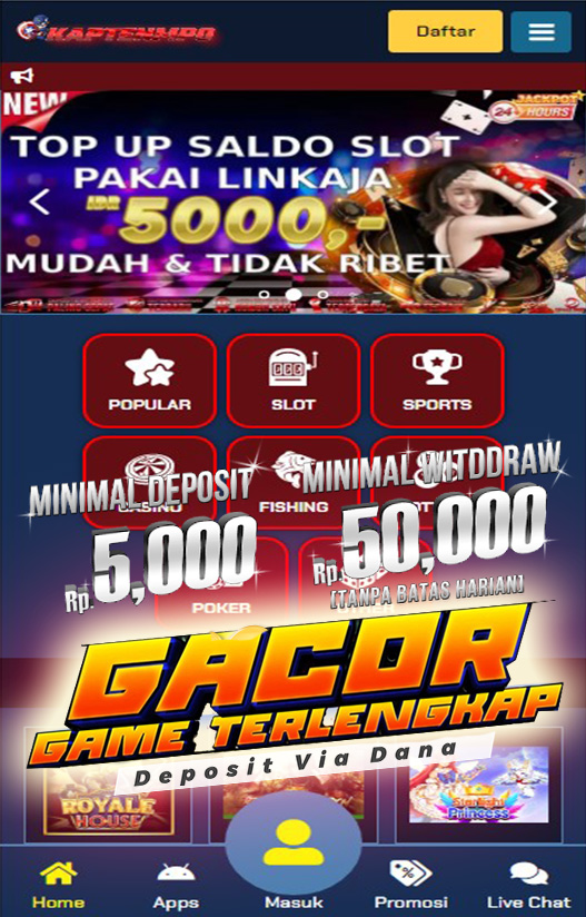 Slot Deposit 5000 Terbaru,
Slot Deposit 5000,
Slot 5000,
Link Daftar Mpo 24 Jam,
Link Daftar Mpo,
Daftar Mpo 24 Jam,,
Mpo 24 Jam,
Link Mpo 24 Jam,
Link Daftar Slot 5000,
Link Slot 5000,
Situs Daftar Game Slot,
Situs Daftar Slot 5000,
Situs Daftar Mpo 24 Jam,
Situs Daftar Game Slot 5000,
Situs Daftar Game Slot Vip,
Link Mpo Login,
Mpo Login Pragmatic Play,
Login Pragmatic Play,
Zeus Kakek Slot,
Mistermpo Link Login pragmatic,
Link Login pragmatic online 24 jam,
pragmatic online 24 jam,
Daftar Game Slot Pragmatic Play,
Slot Online Terbesar,
Slot Pragmatic Play Online,
Pragmatic Play Online 24 Jam,
Tips Daftar Judi Online,
Judi mpo slot online,
Keuntungan Bermain Judi mpo,
Jackpot MPO Slot Online,
Situs Judi MPO Online,
Slot Pragmatic Play,
Daftar 5 Game Pragmatic Play,
Gate Of olympus,
Power Of Thor,
Sweet Bonanza,
The Dog house,
5 Game Pragmatic,
Pragmatic Play Gacor,
Pragmatic Mudah Menang,
Game Slot Pragmatic,
Daftar Game Slot Pragmatic Play,
Lion Megaways Menjadi pertama,
Pragmatic Play Gacor Mudah Menang,
5 Lion Megaways,
Downoad Aplikasi Slot,
Aplikasi Slot Mister Mpo,
Mister Mpo Online,