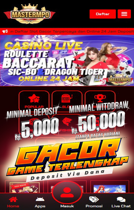Slot Deposit 5000 Terbaru,
Slot Deposit 5000,
Slot 5000,
Link Daftar Mpo 24 Jam,
Link Daftar Mpo,
Daftar Mpo 24 Jam,,
Mpo 24 Jam,
Link Mpo 24 Jam,
Link Daftar Slot 5000,
Link Slot 5000,
Situs Daftar Game Slot,
Situs Daftar Slot 5000,
Situs Daftar Mpo 24 Jam,
Situs Daftar Game Slot 5000,
Situs Daftar Game Slot Vip,
Link Mpo Login,
Mpo Login Pragmatic Play,
Login Pragmatic Play,
Zeus Kakek Slot,
Mistermpo Link Login pragmatic,
Link Login pragmatic online 24 jam,
pragmatic online 24 jam,
Daftar Game Slot Pragmatic Play,
Slot Online Terbesar,
Slot Pragmatic Play Online,
Pragmatic Play Online 24 Jam,
Tips Daftar Judi Online,
Judi mpo slot online,
Keuntungan Bermain Judi mpo,
Jackpot MPO Slot Online,
Situs Judi MPO Online,
Slot Pragmatic Play,
Daftar 5 Game Pragmatic Play,
Gate Of olympus,
Power Of Thor,
Sweet Bonanza,
The Dog house,
5 Game Pragmatic,
Pragmatic Play Gacor,
Pragmatic Mudah Menang,
Game Slot Pragmatic,
Daftar Game Slot Pragmatic Play,
Lion Megaways Menjadi pertama,
Pragmatic Play Gacor Mudah Menang,
5 Lion Megaways,
Downoad Aplikasi Slot,
Aplikasi Slot Mister Mpo,
Mister Mpo Online,