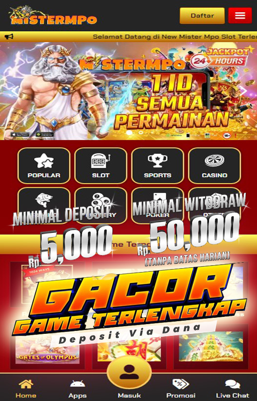 Slot Deposit 5000 Terbaru,
Slot Deposit 5000,
Slot 5000,
Link Daftar Mpo 24 Jam,
Link Daftar Mpo,
Daftar Mpo 24 Jam,,
Mpo 24 Jam,
Link Mpo 24 Jam,
Link Daftar Slot 5000,
Link Slot 5000,
Situs Daftar Game Slot,
Situs Daftar Slot 5000,
Situs Daftar Mpo 24 Jam,
Situs Daftar Game Slot 5000,
Situs Daftar Game Slot Vip,
Link Mpo Login,
Mpo Login Pragmatic Play,
Login Pragmatic Play,
Zeus Kakek Slot,
Mistermpo Link Login pragmatic,
Link Login pragmatic online 24 jam,
pragmatic online 24 jam,
Daftar Game Slot Pragmatic Play,
Slot Online Terbesar,
Slot Pragmatic Play Online,
Pragmatic Play Online 24 Jam,
Tips Daftar Judi Online,
Judi mpo slot online,
Keuntungan Bermain Judi mpo,
Jackpot MPO Slot Online,
Situs Judi MPO Online,
Slot Pragmatic Play,
Daftar 5 Game Pragmatic Play,
Gate Of olympus,
Power Of Thor,
Sweet Bonanza,
The Dog house,
5 Game Pragmatic,
Pragmatic Play Gacor,
Pragmatic Mudah Menang,
Game Slot Pragmatic,
Daftar Game Slot Pragmatic Play,
Lion Megaways Menjadi pertama,
Pragmatic Play Gacor Mudah Menang,
5 Lion Megaways,
Downoad Aplikasi Slot,
Aplikasi Slot Mister Mpo,
Mister Mpo Online,